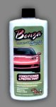 BonzaTM Car Conditioner & Protectant - 12oz 