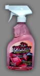  No Worries<SUP>TM</SUP> - Car Interior Cleaner 12oz